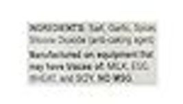 Item image 14