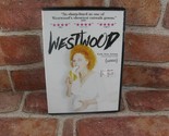 Westwood: Punk, Icon, Activist (DVD, 2018) - $9.49