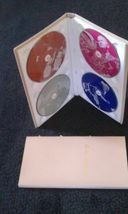 Item image 8
