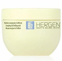 B2 ENERGIZING AND FORTIFYING MASK 400ML - £29.11 GBP