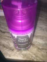 Sure Scents Lavender Refill Can 4.5oz - £11.07 GBP