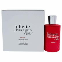 Juliette Has a Gun EDP Spray 100ML/3.3 oz - $118.75