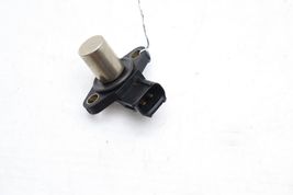 00-05 TOYOTA CELICA 93-98 SUPRA 2JZ-GTE 2ZZ-GE CAMSHAFT POSITION SENSOR E2176 image 4