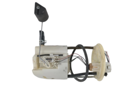 Fuel Pump Assembly Fits 2011-2013 Toyota Matrix 2.4L Gasoline P/N 77020-... - $108.58