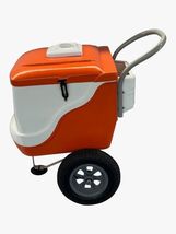 Item image 15