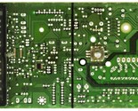 OEM Range Control Board For LG JVM1790BK JVM1790SK JVM1790CK - £183.92 GBP
