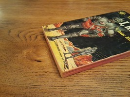 Item image 9