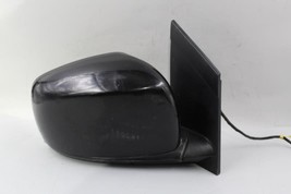 Right Passenger Side Black Door Mirror Power Fits 11-19 DODGE CARAVAN OEM #32808 - $107.99