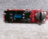 WP4453710 WHIRLPOOL RANGE OVEN CONTROL BOARD - $85.00