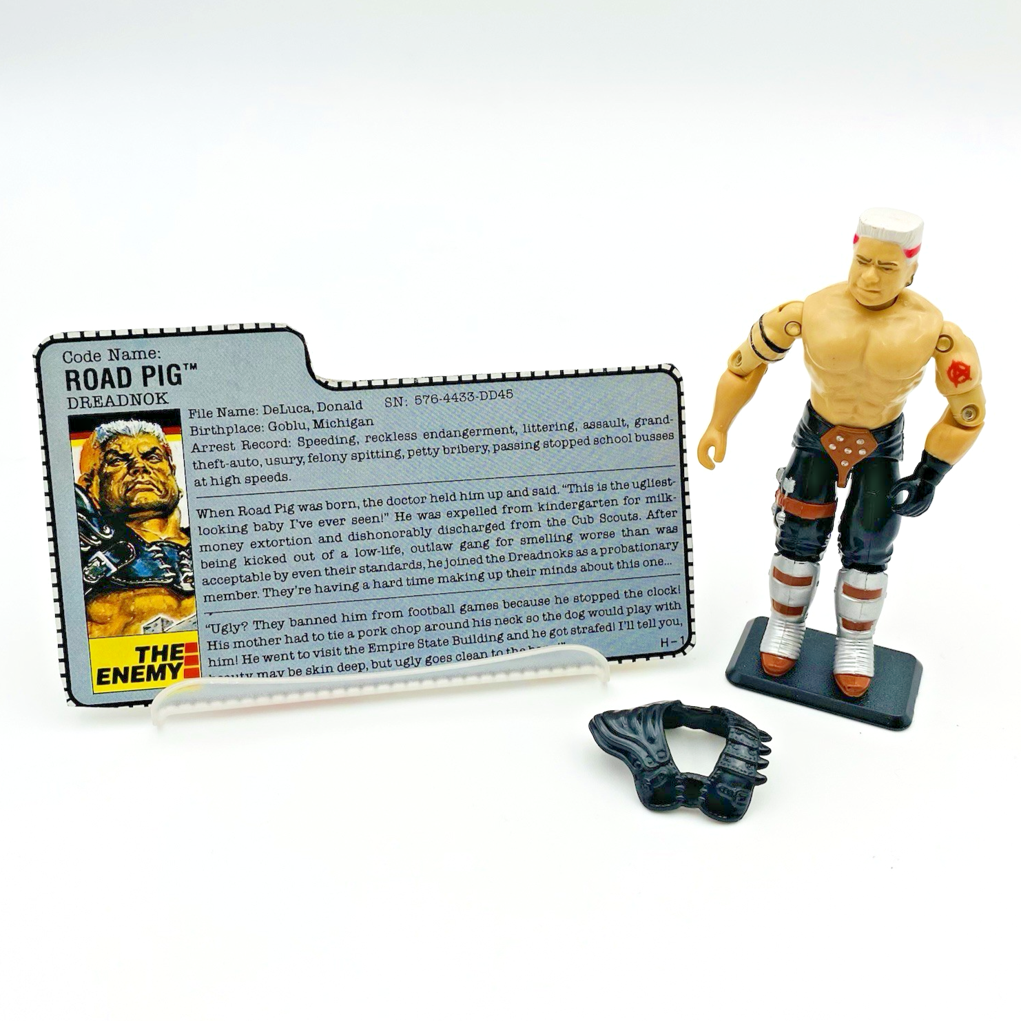 Full-size item image