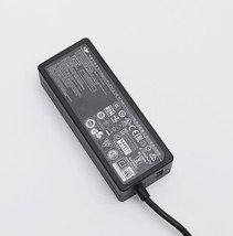 Genuine DJI Mavic Air 2 Charger with AC Adapter P2C38  image 6