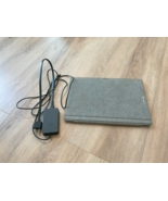 Microsoft Surface Pro 6 Intel Core i5-8250U CPU 1.60GHz 1800 Mhz with ba... - $190.00