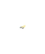 Belkin A3L791-08-YLW CABLE CAT5E UTP RJ45M/M 8 YLW PATCH - $36.66 CAD