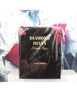 Diana Ross Diamond Diana 3.4 OZ. EDP Spray - £39.30 GBP