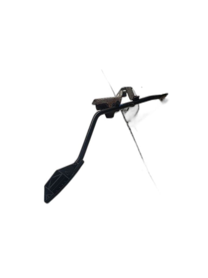 ACCORD    2002 Gas Accelerator Pedal 1245510 Item image 6