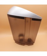 Keurig Coffee Maker B50 Water Tank Reservoir and Lid Replacement Origina... - $16.97