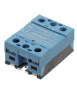 Electrolux Professional SO965460, Relay, Solid State, 480 Volt, 50 Amp, CKM - $267.69