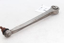 Lower Control Arm Rear Track Control Rod Fits 99-13 PORSCHE 911 71139 image 6