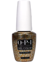 OPI GelColor - Pop the Baubles