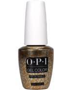 OPI GelColor - Pop the Baubles - $30.18 CAD