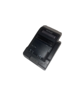 Epson TM-P20 M327B Mobilink Bluetooth 2&quot; POS Receipt Printer w Charger NEW - £171.81 GBP