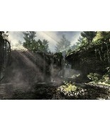 Activision Call Of Duty: Ghosts (PS3) - Video Game - $33.88 CAD