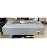 Oakland fx-7100 Film Friction Tester - $215.85