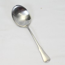 Oneida Patrick Henry Casserole Serving Spoon 8-5/8&quot; Community Stainless - €6,00 EUR
