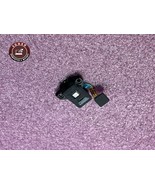 Samsung Tab 3 SM-T310 Audio Headphone Jack Flex Cable Ribbon - $5.41 CAD