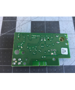 Honeywell Water Heater Gas Valve board WV8840B1118 - $46.71