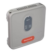 NEW Honeywell HZ311 TrueZONE System Control Panel - $108.89