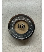 Urban Decay VAULT UD XX: 20 YEARS OF BEAUTY EYESHADOW RUST - $23.17 CAD