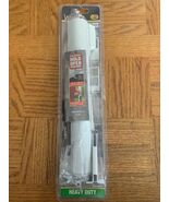 Storm Door Closer - $83.15 CAD