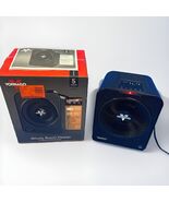 Vornado EH1-0161-06 Forced Air Velocity 5 1500-Watt Electric Space Heater - €38,68 EUR