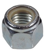 The Hillman Group 180180 Nylon Insert Lock Nut, 5/16-Inch by 24-Inch, 10... - $31.55 CAD