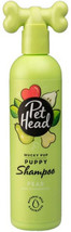 Pet Head Mucky Pup Puppy Shampoo Pear With Chamomile - Nourishing Formul... - $26.68+