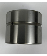 ISUZU Motors Genuine Parts Tappet Valve Part # 8-90570967 90570967 Austr... - $54.23 CAD