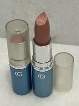 2 Covergirl CG Triple Lips Lipstick 826 Hope - £15.93 GBP