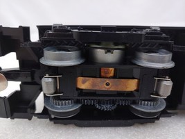 Item image 13