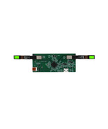 0.49&quot; 20000nits High Brightness Monochrome Green Micro OLED Display AR W... - $469.00