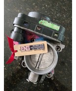 Mercedes-Benz M104 AIR VALVE A0001419825 DK 0019 VDO 408.228/201/001 VON... - €426,97 EUR