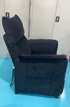 PAMBER sofa，Ergonomic Design and Versatile Use image 2