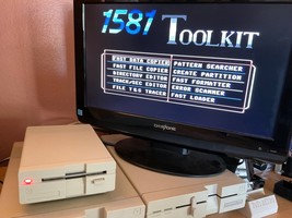 Item image 7