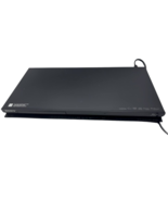 Sony BDP-S270 Blu-Ray Disc DVD Player Dolby HD Wi-Fi Wireless Streaming ... - $51.86 CAD