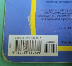 Item image 4