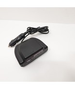 Demco 580648A-SIP Coach Link  RX WIRELESS RECEIVER TB21057 - $58.49