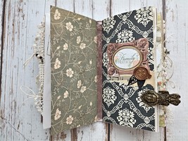 Item image 8