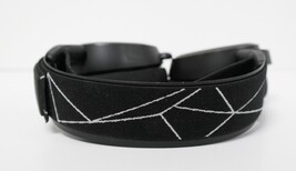 SteelSeries Arctis 9 61484 Wireless Gaming Headset for PC, PS5, and PS4 - Black image 4