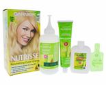 Garnier Nutrisse Ultra Coverage Hair Color, Deep Dark Natural Blonde (Ca... - £13.69 GBP+