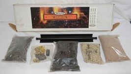 Hargrove EES18 Gas Log Ember Enhancing System 18 To 21 Inch Sets - £70.00 GBP